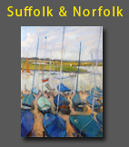 Norfolk & Suffolk